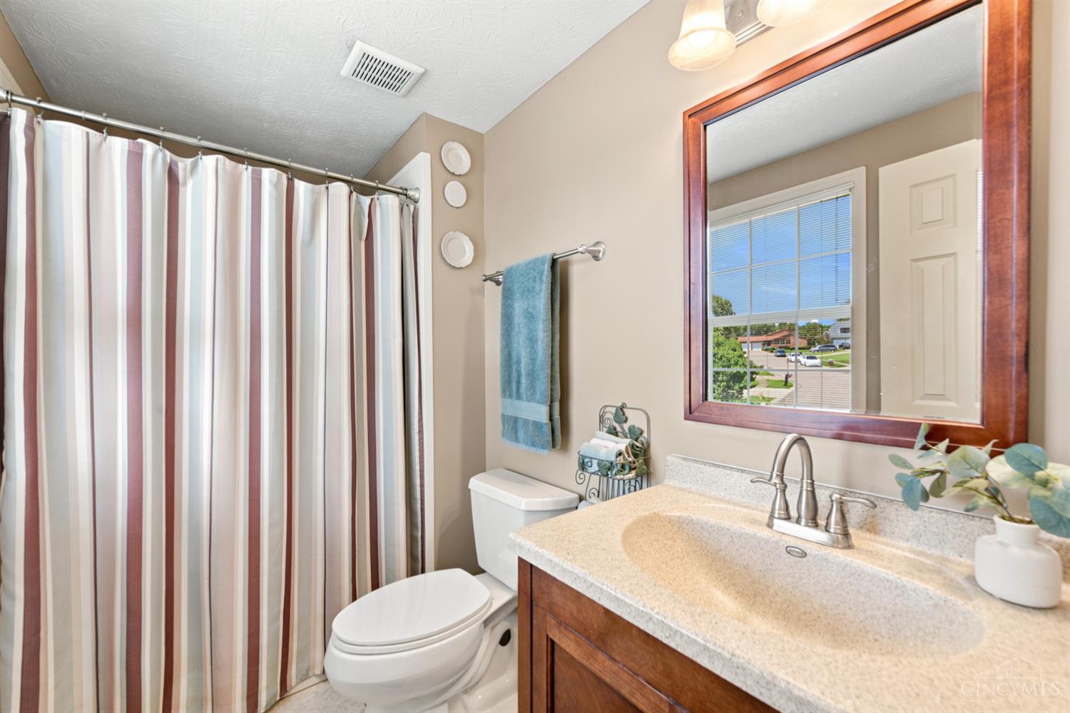 4938 Bonaventure Court