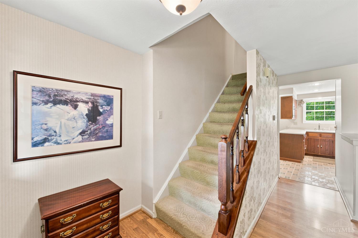 4938 Bonaventure Court
