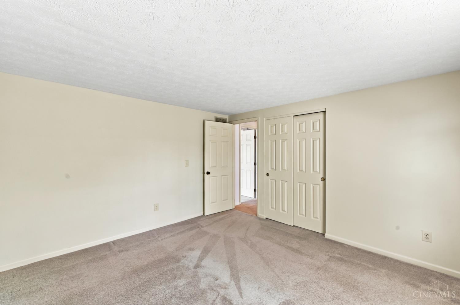 4938 Bonaventure Court
