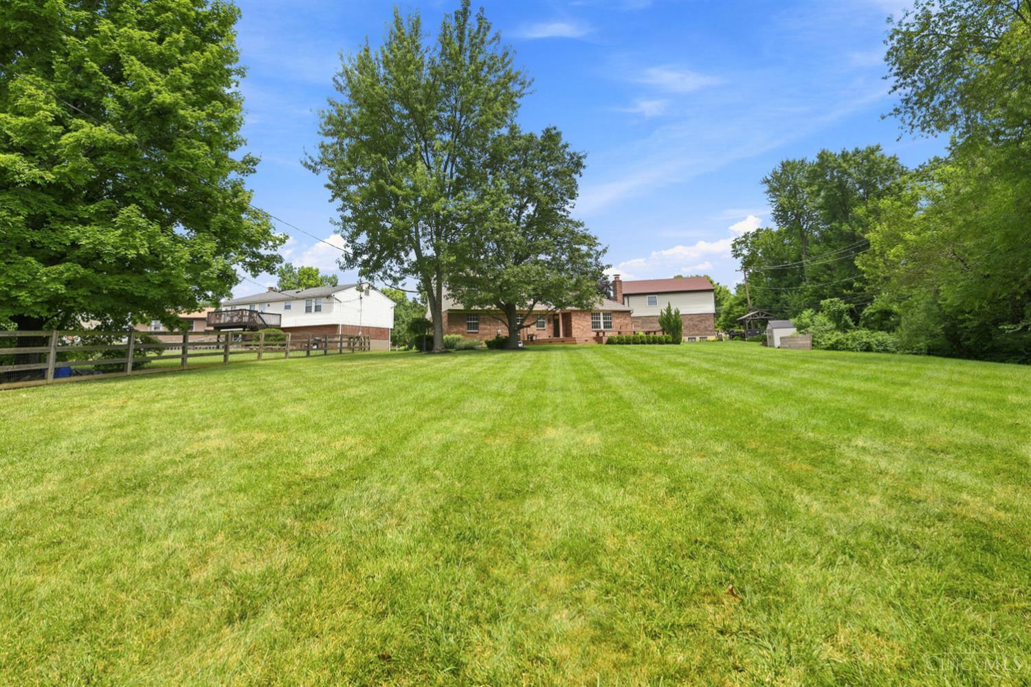 4938 Bonaventure Court