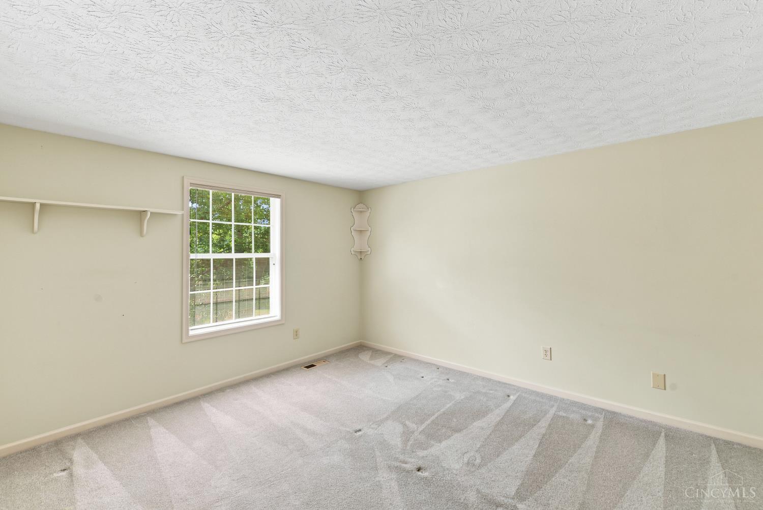 4938 Bonaventure Court