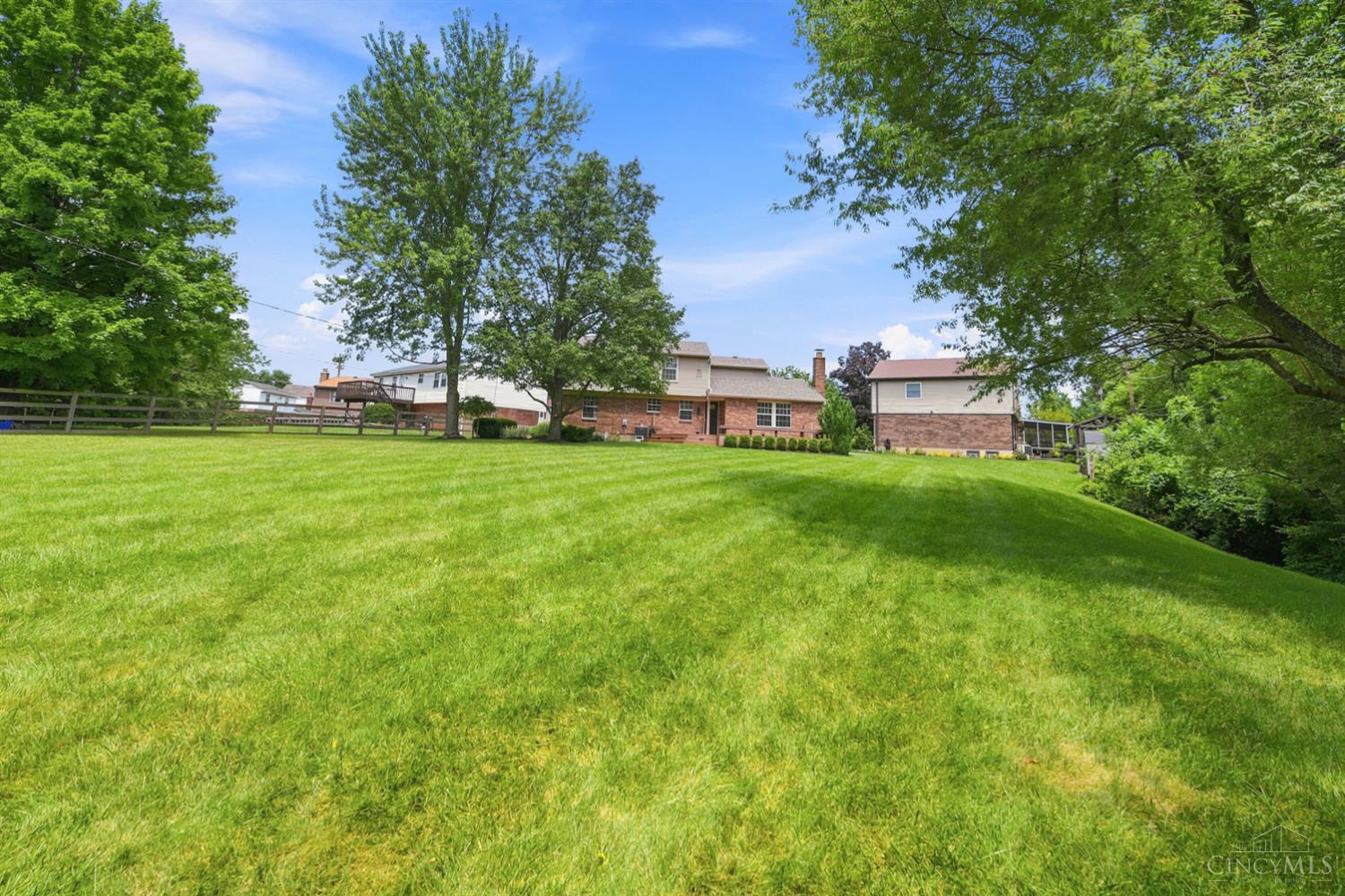 4938 Bonaventure Court