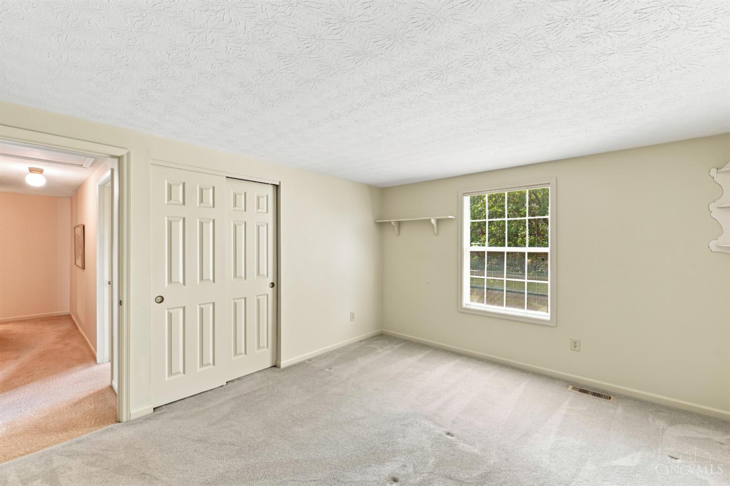 4938 Bonaventure Court