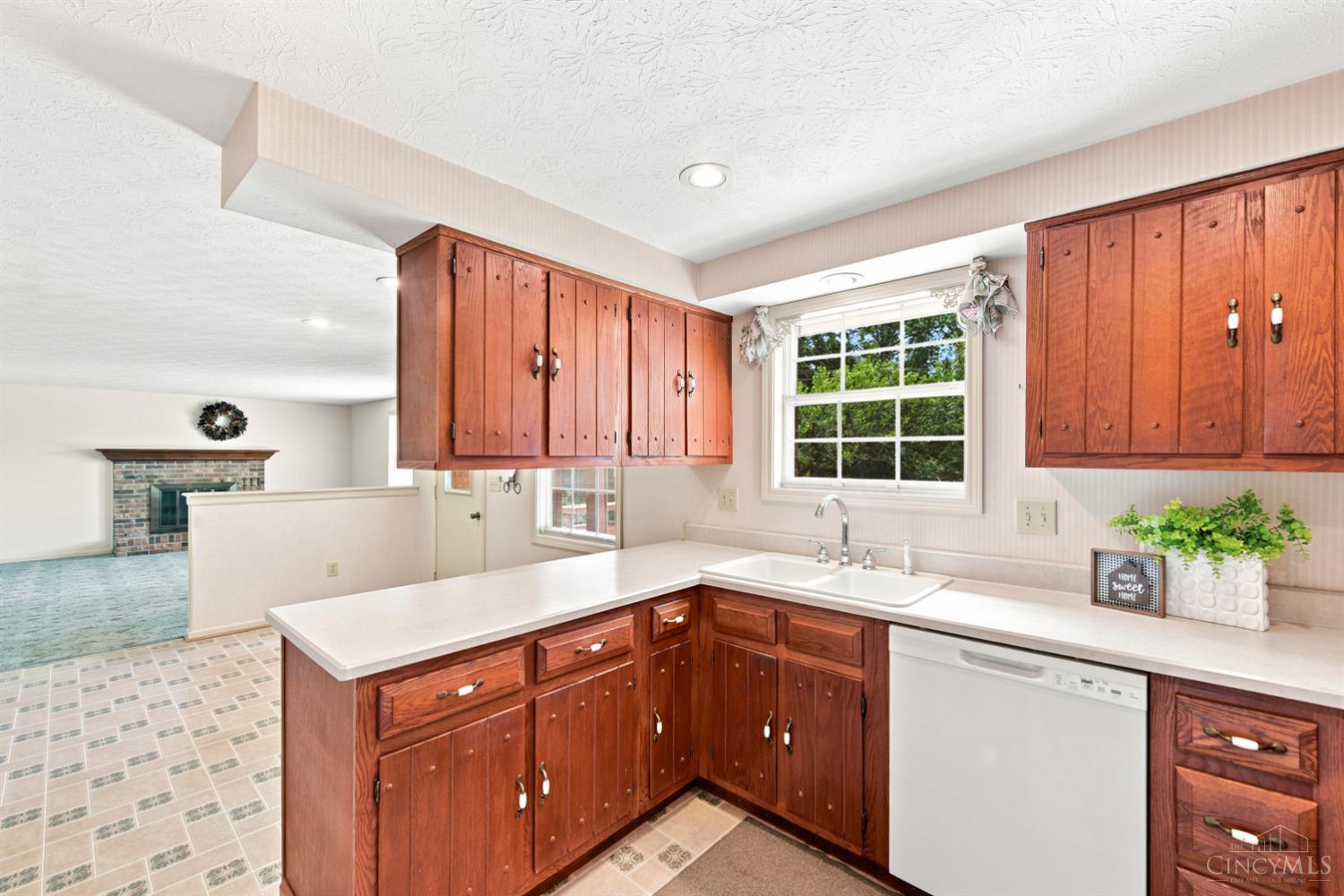 4938 Bonaventure Court