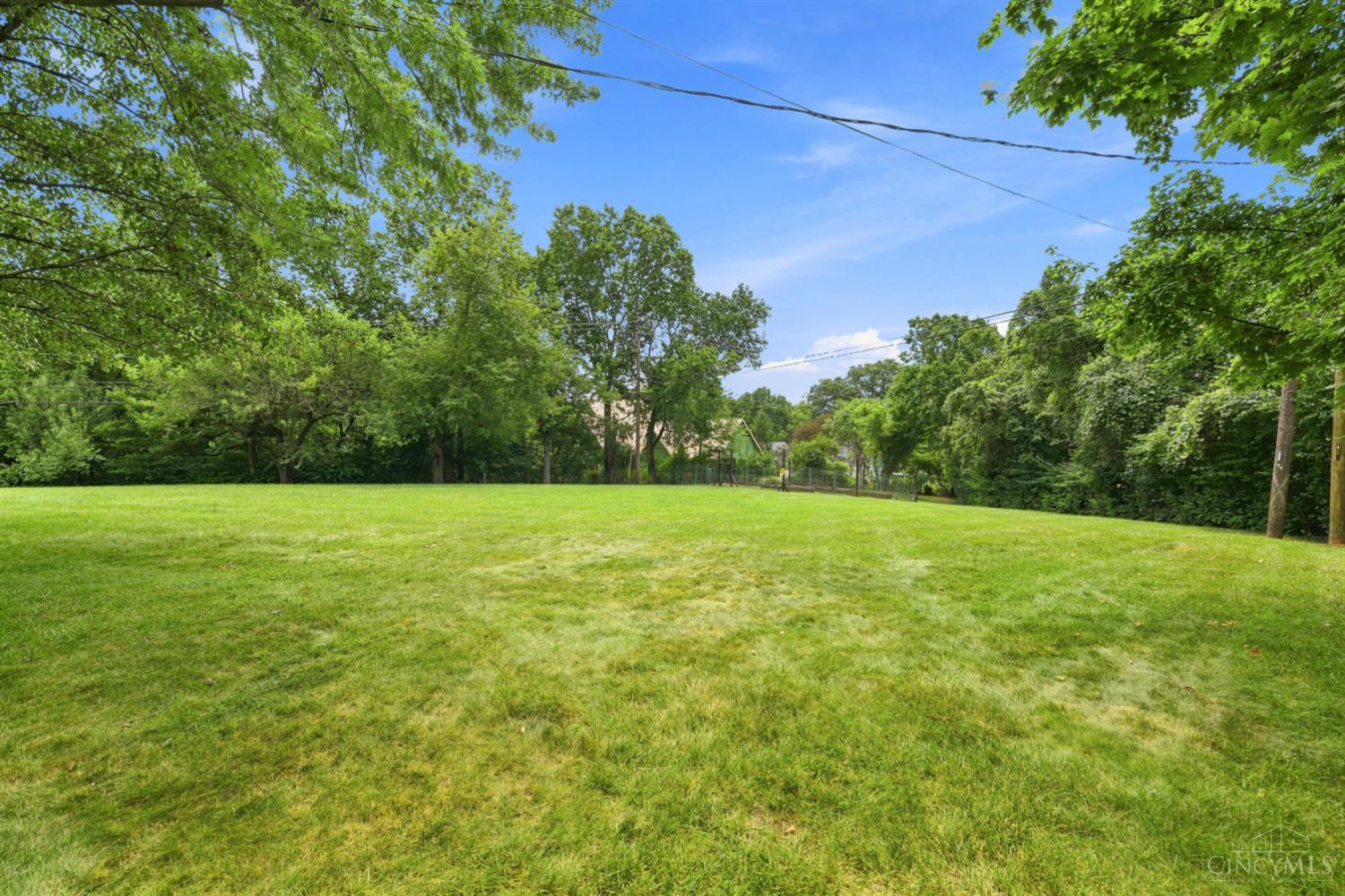 4938 Bonaventure Court