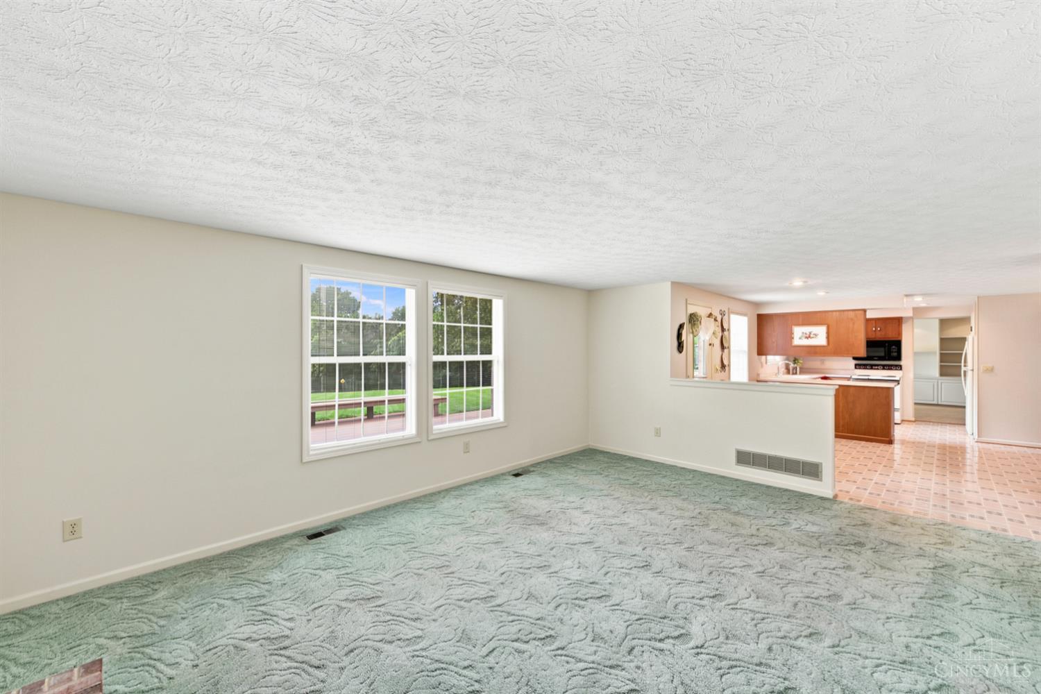 4938 Bonaventure Court