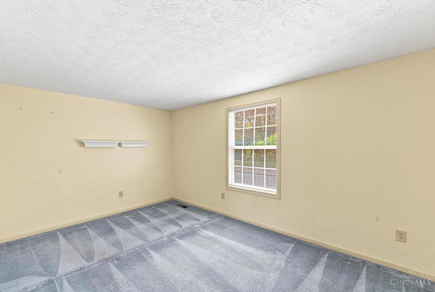 4938 Bonaventure Court