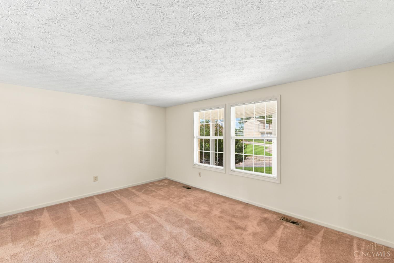 4938 Bonaventure Court
