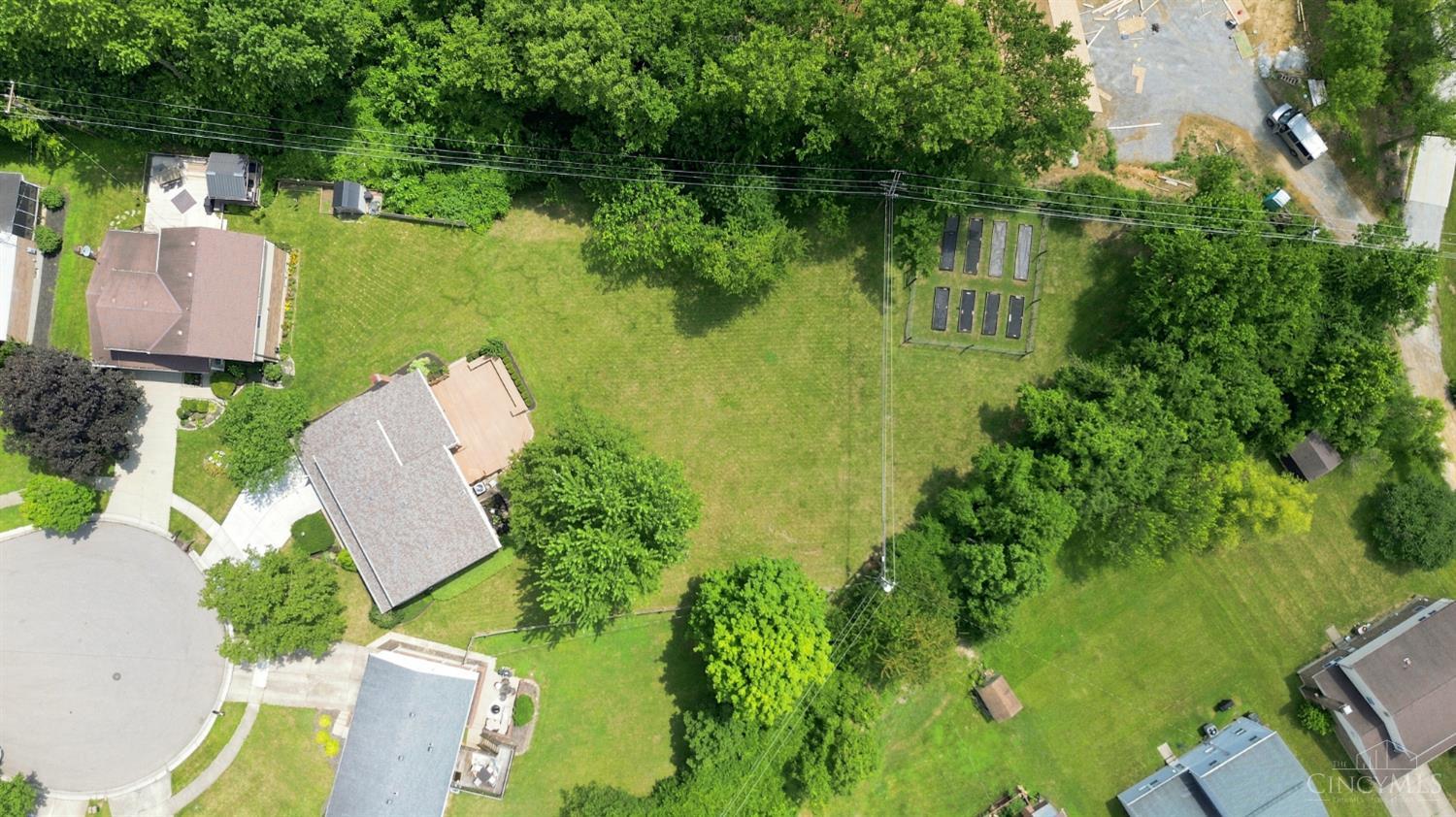 4938 Bonaventure Court