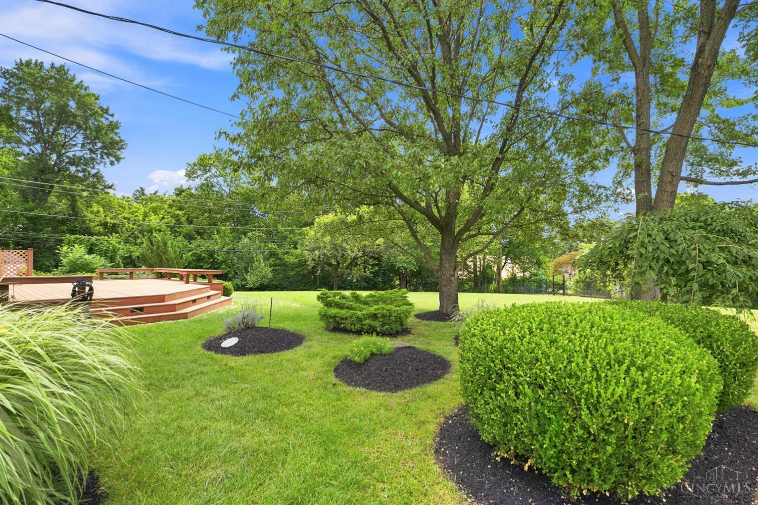 4938 Bonaventure Court
