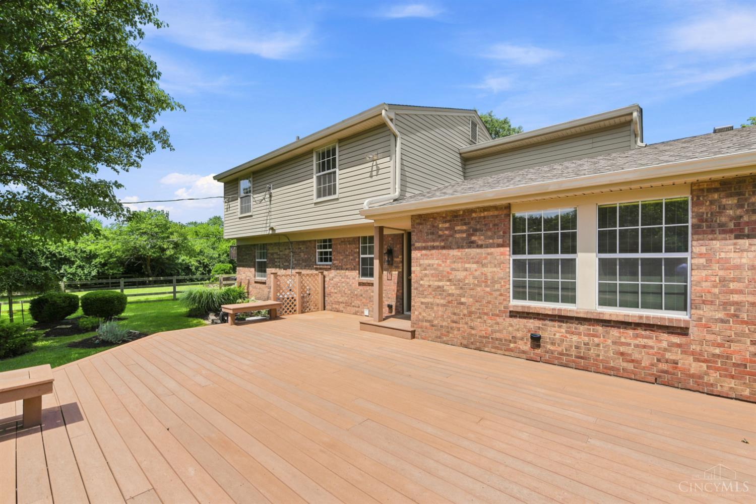 4938 Bonaventure Court