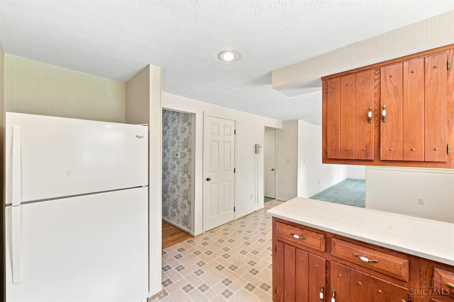 4938 Bonaventure Court