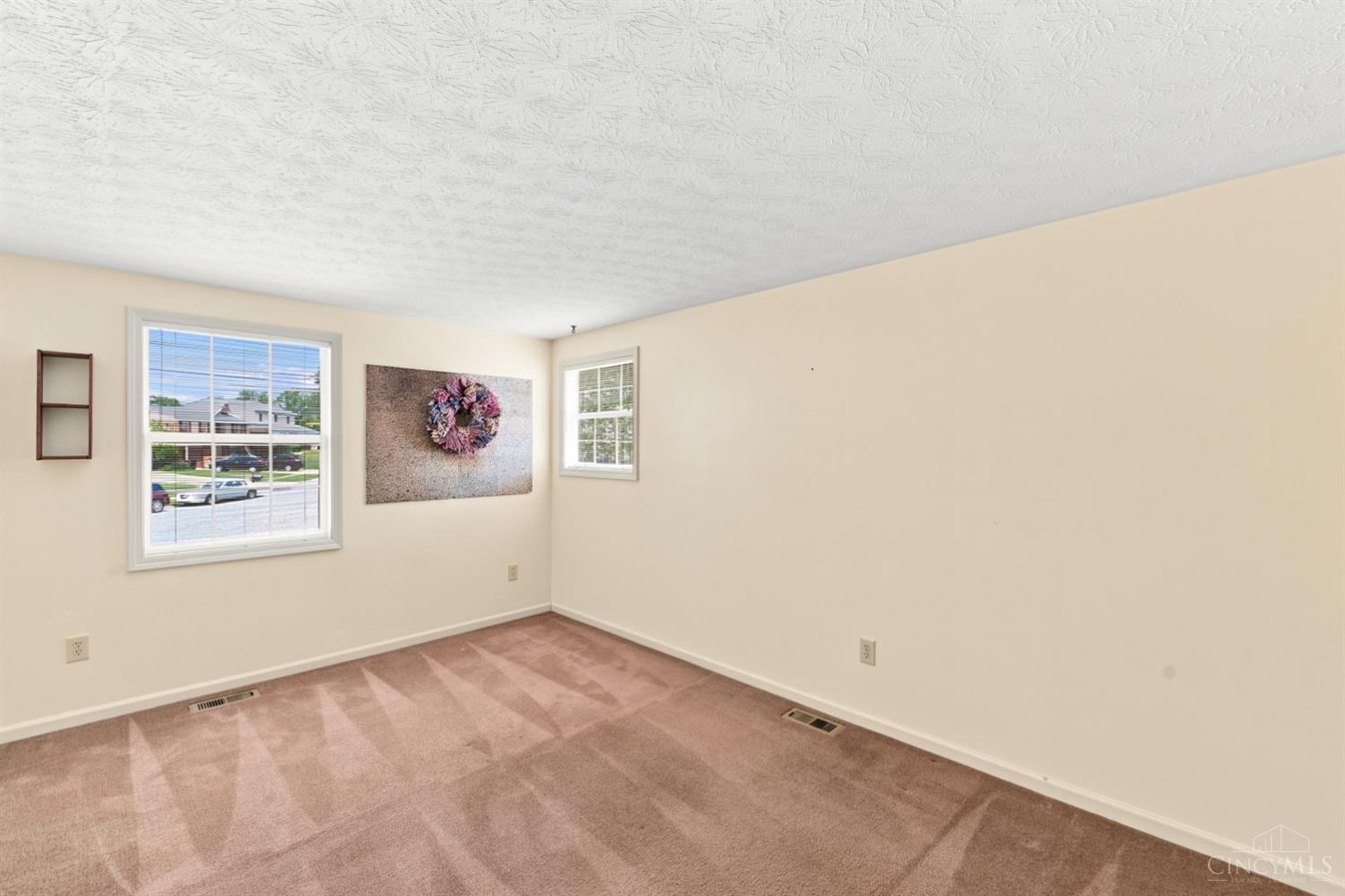 4938 Bonaventure Court