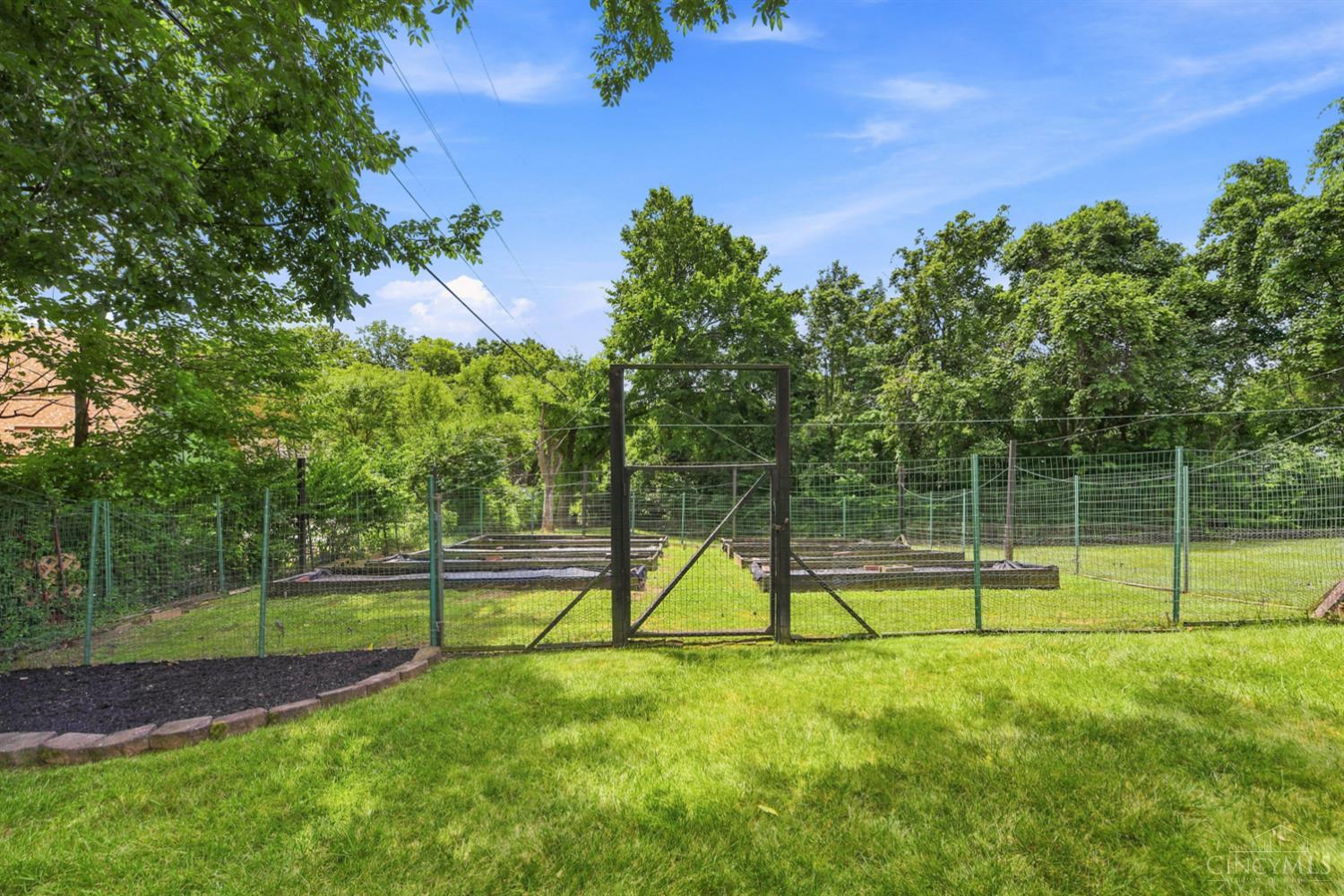 4938 Bonaventure Court