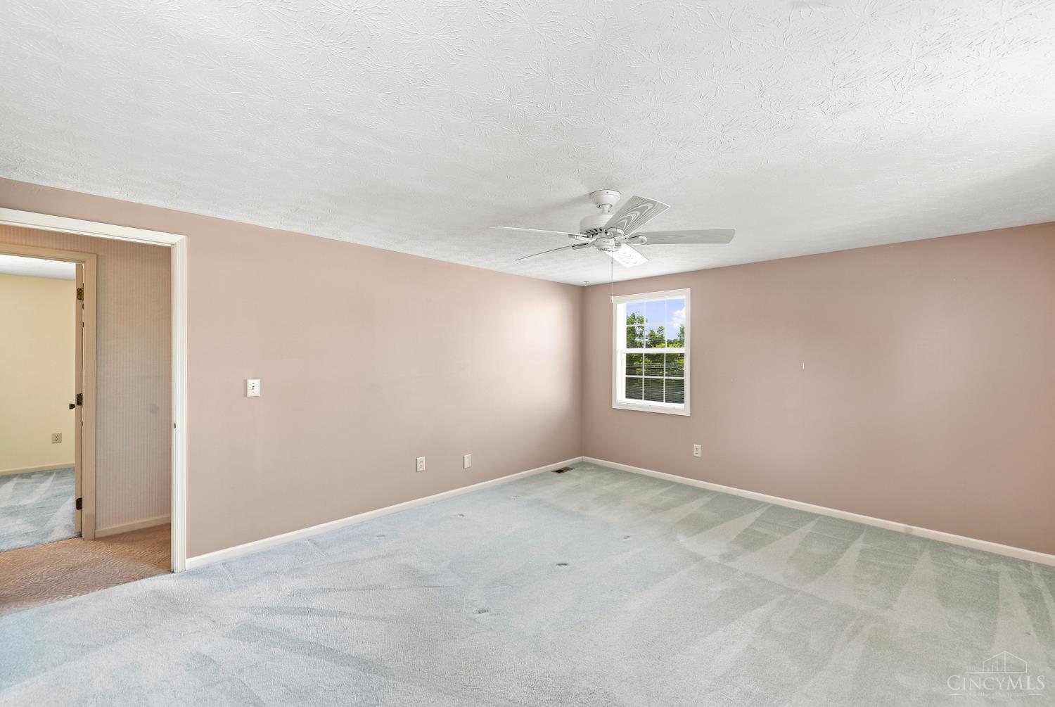 4938 Bonaventure Court