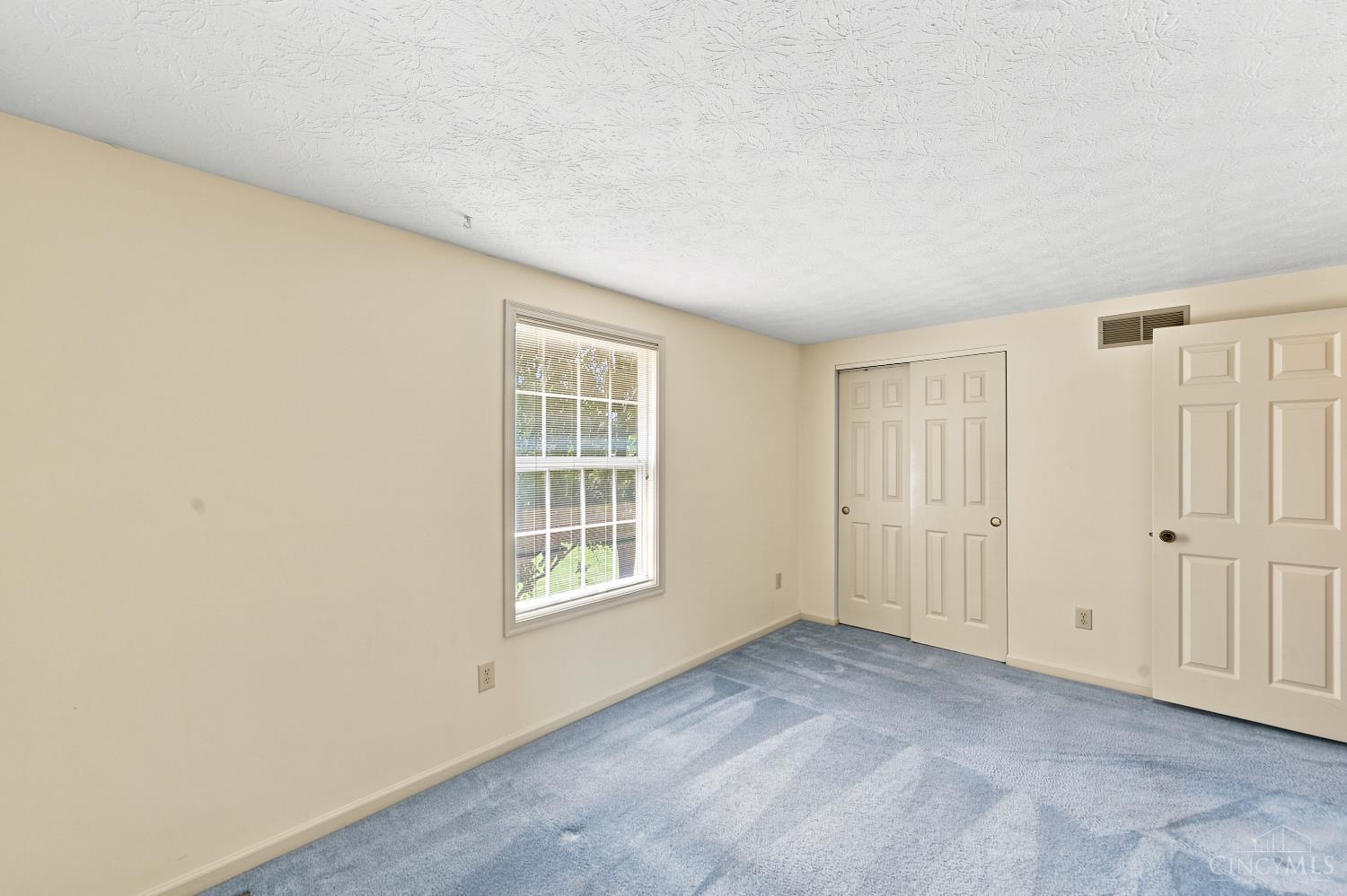 4938 Bonaventure Court