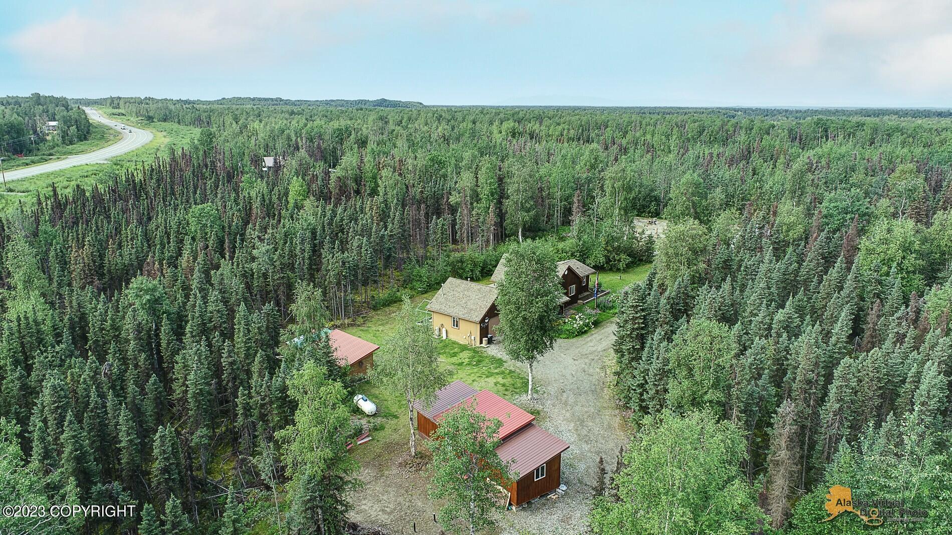 15130 E Denali Estates