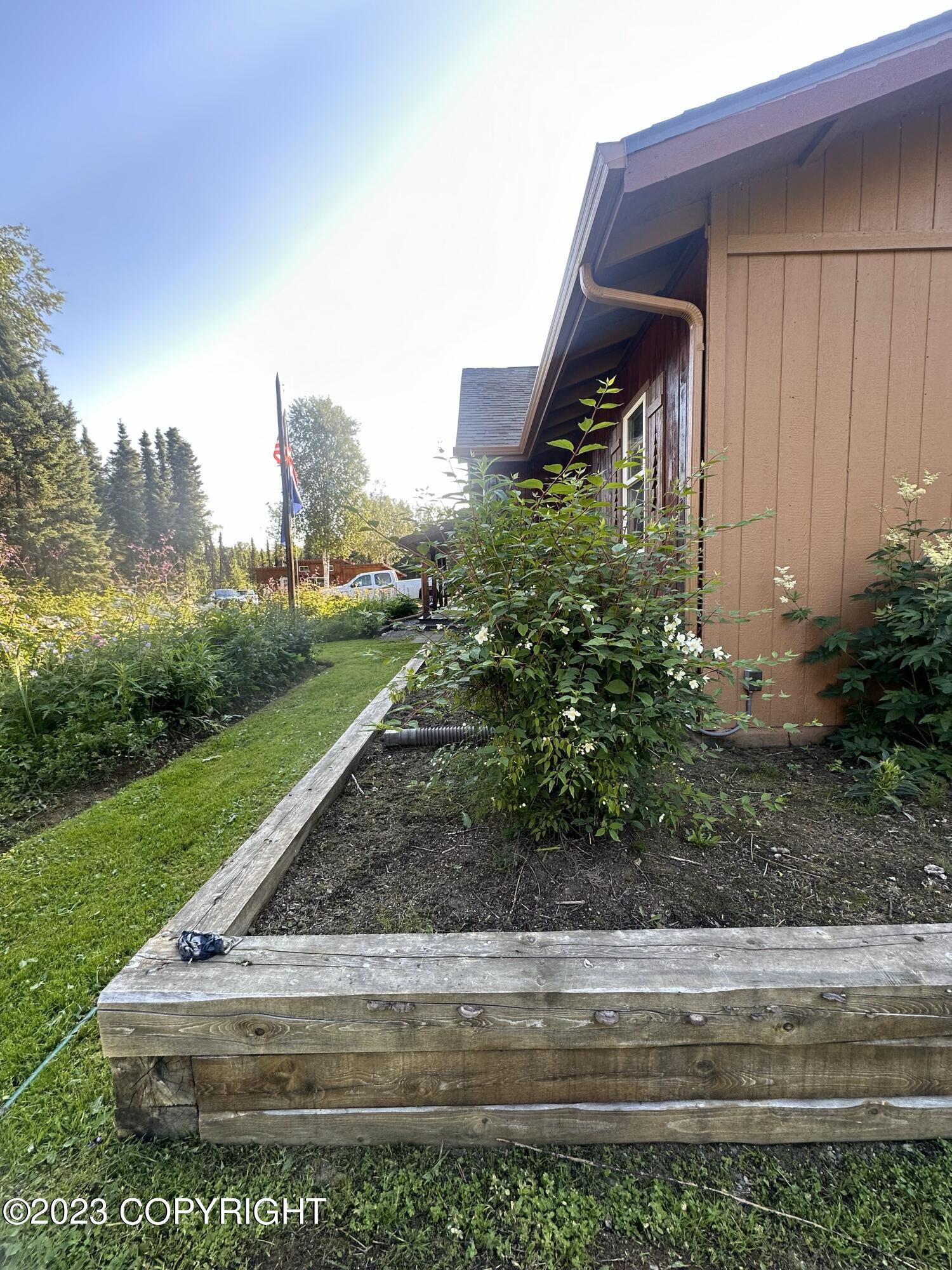15130 E Denali Estates