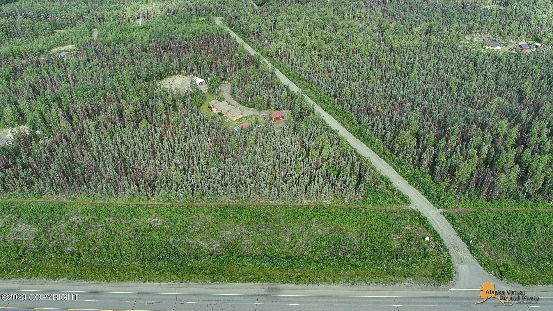 15130 E Denali Estates