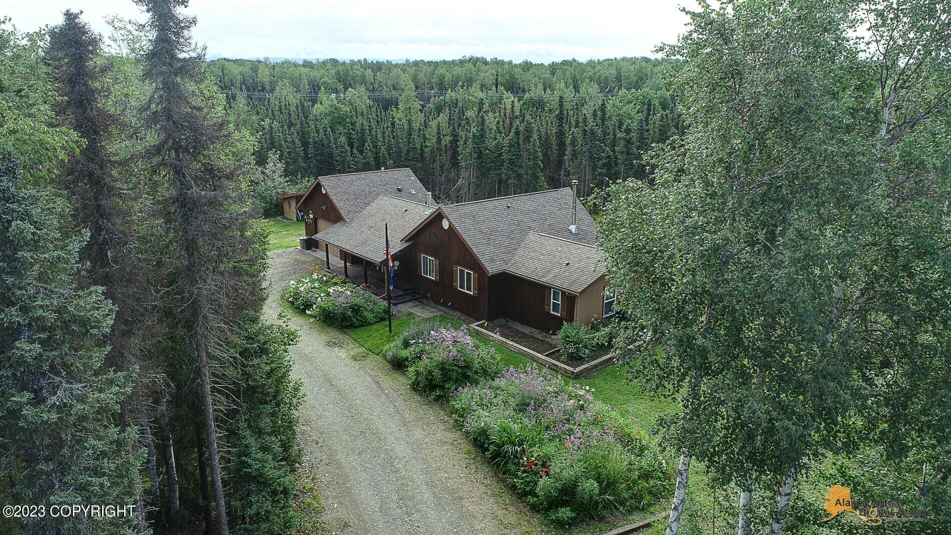 15130 E Denali Estates