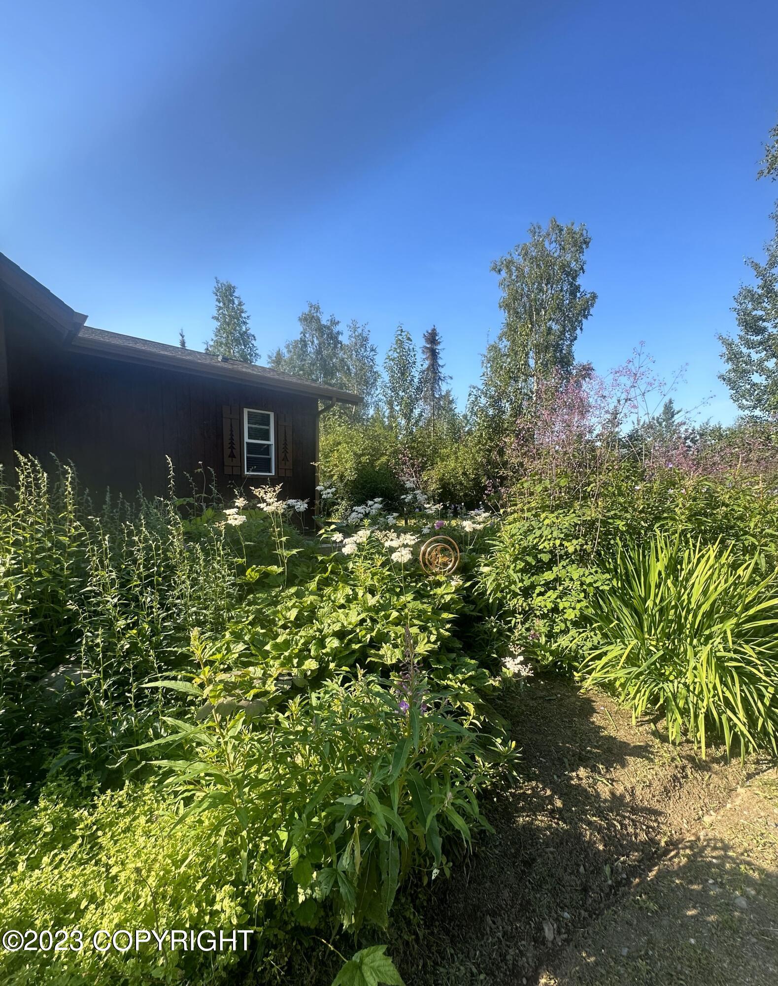 15130 E Denali Estates