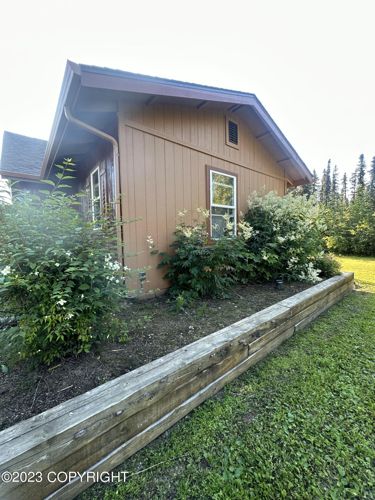 15130 E Denali Estates