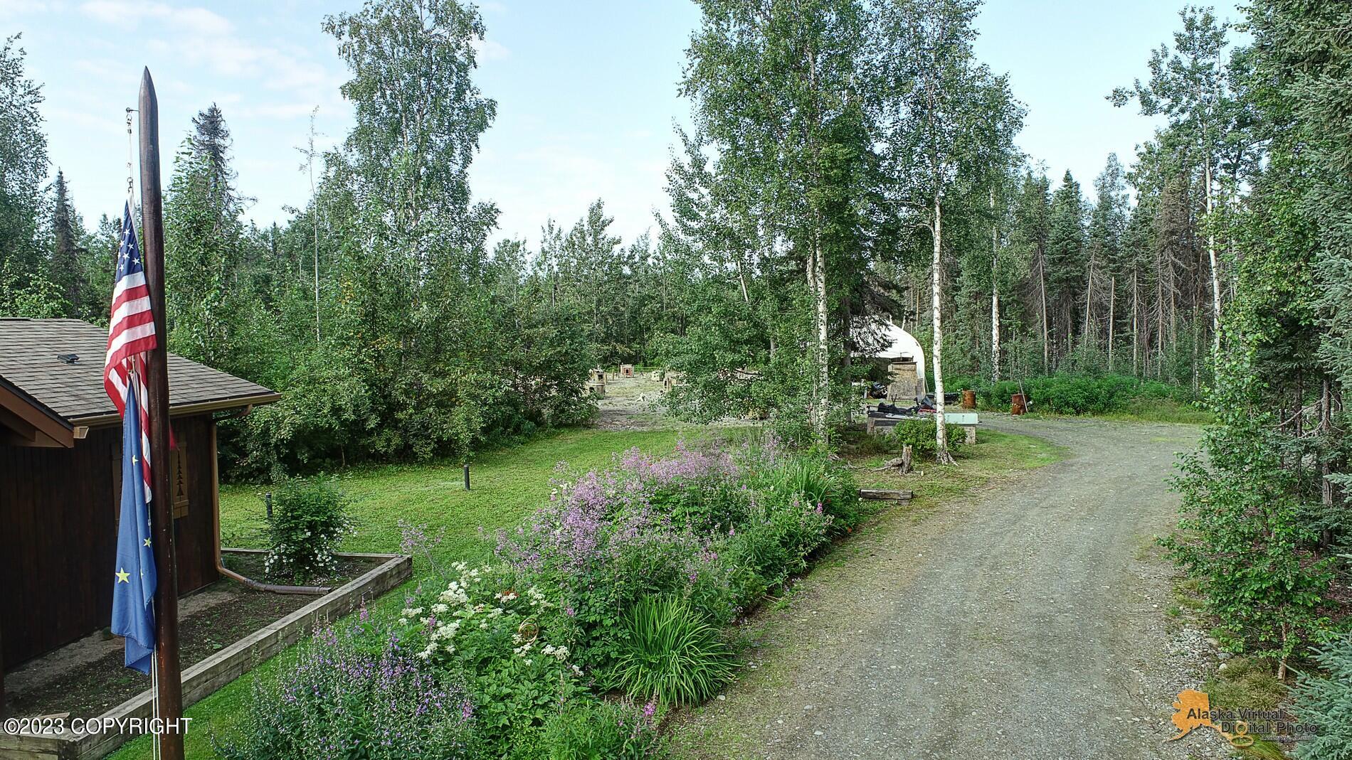 15130 E Denali Estates