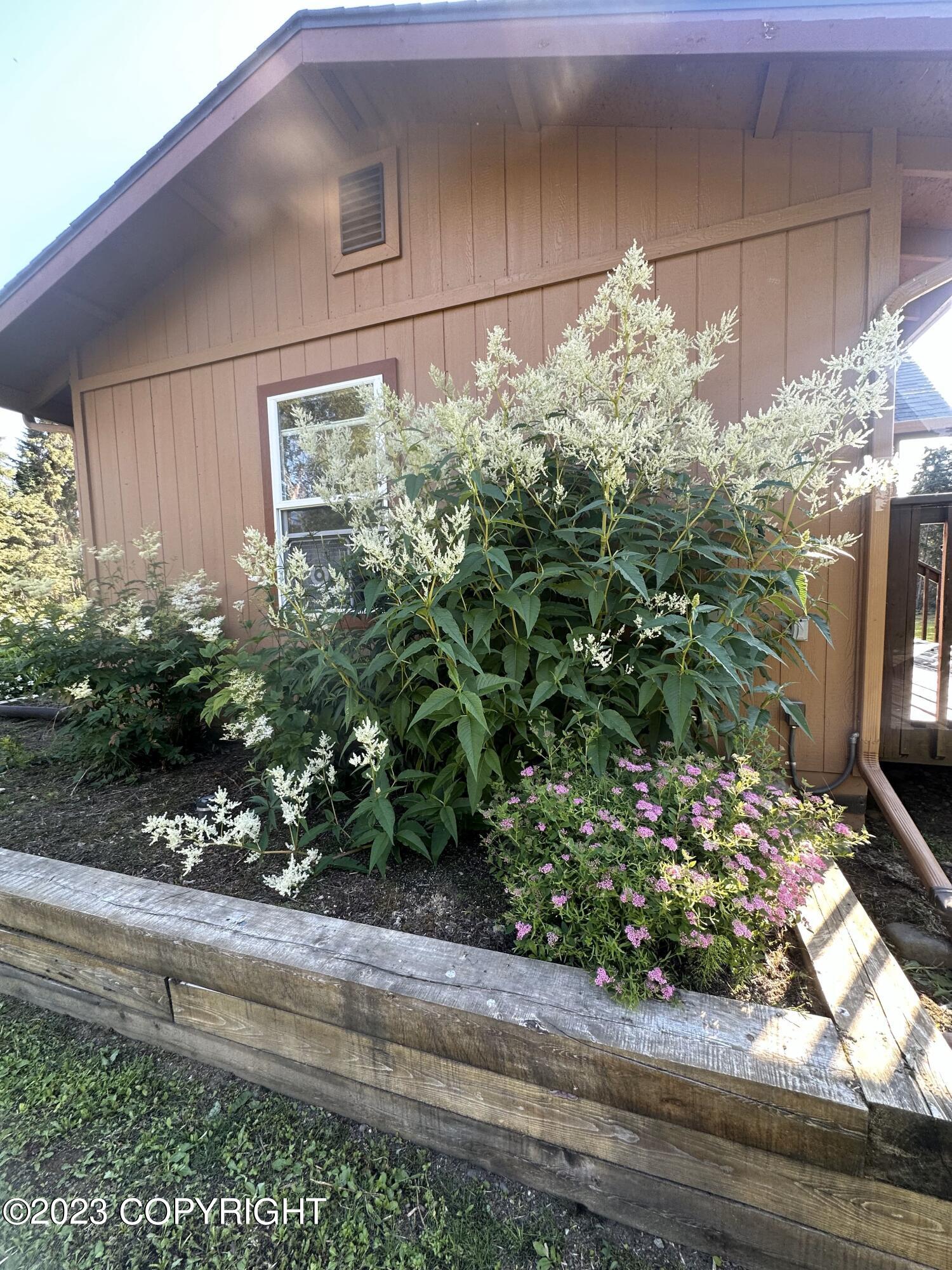 15130 E Denali Estates
