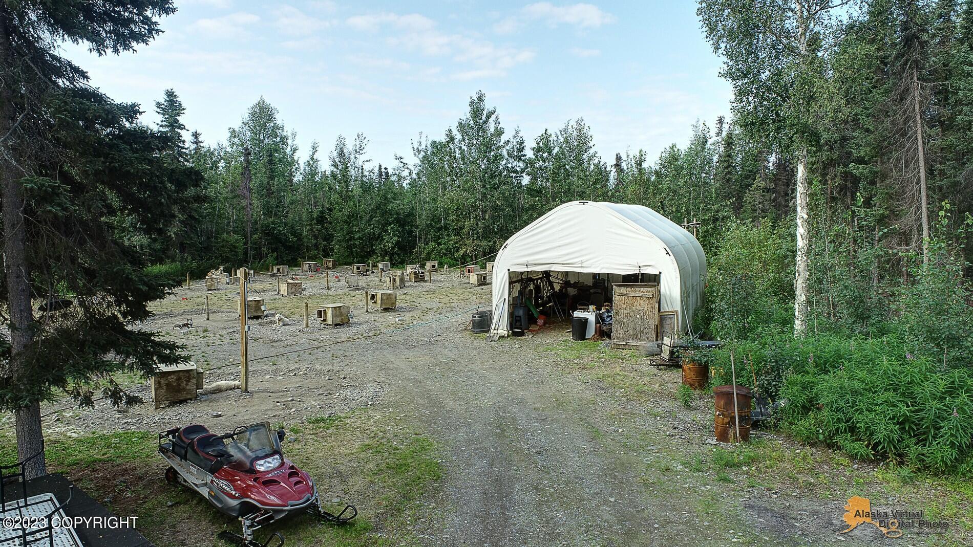 15130 E Denali Estates