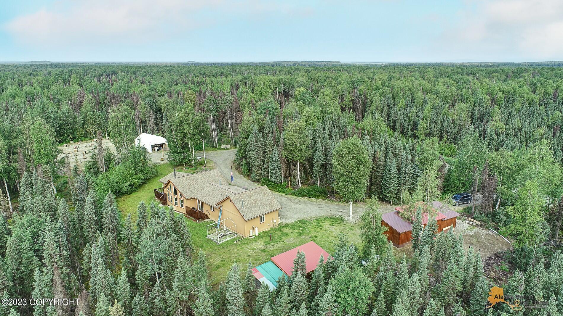 15130 E Denali Estates