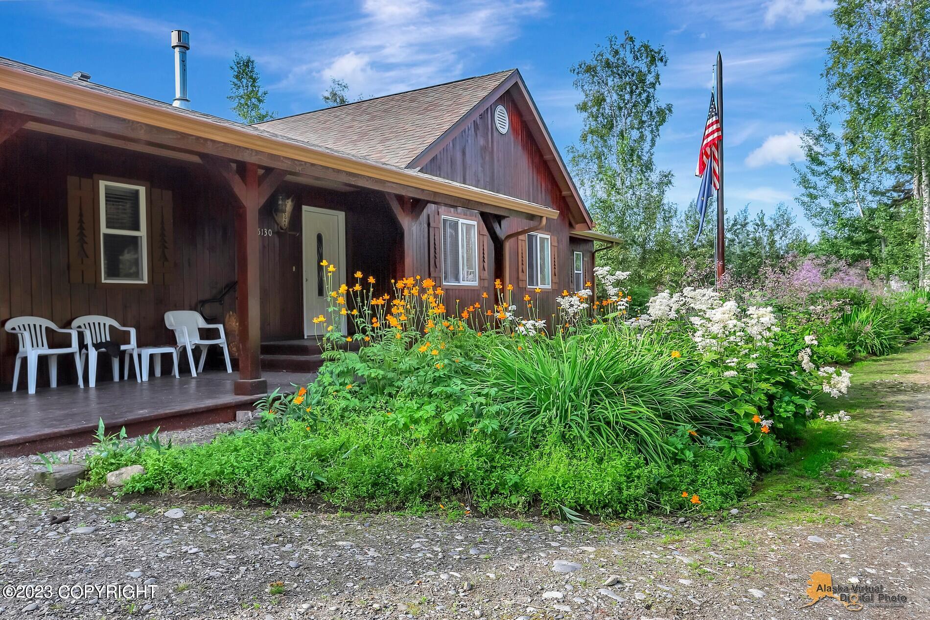 15130 E Denali Estates