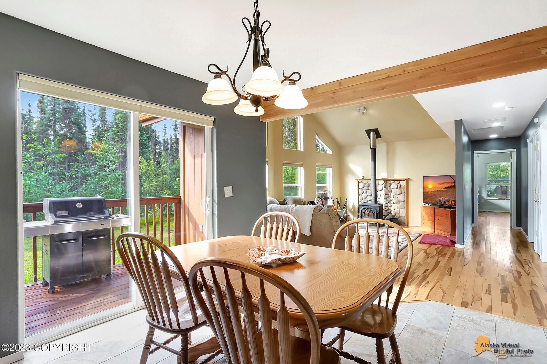 15130 E Denali Estates