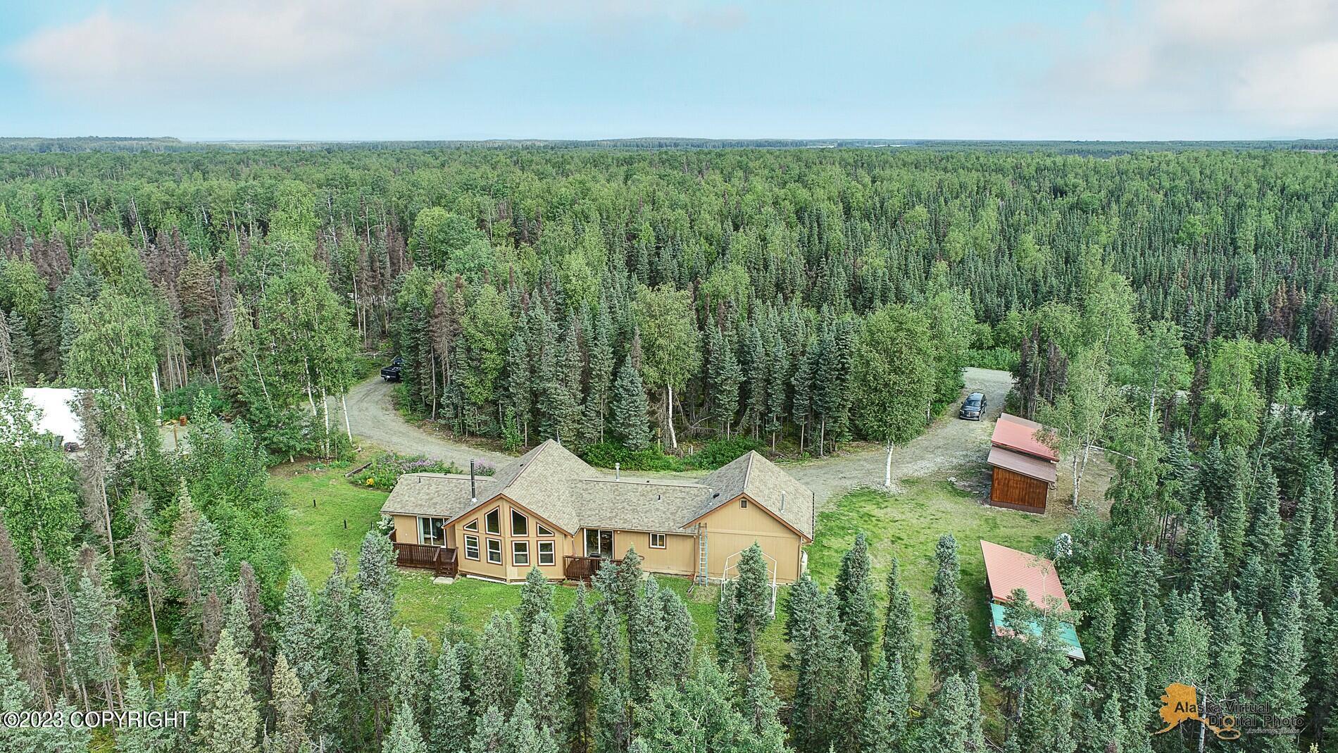 15130 E Denali Estates