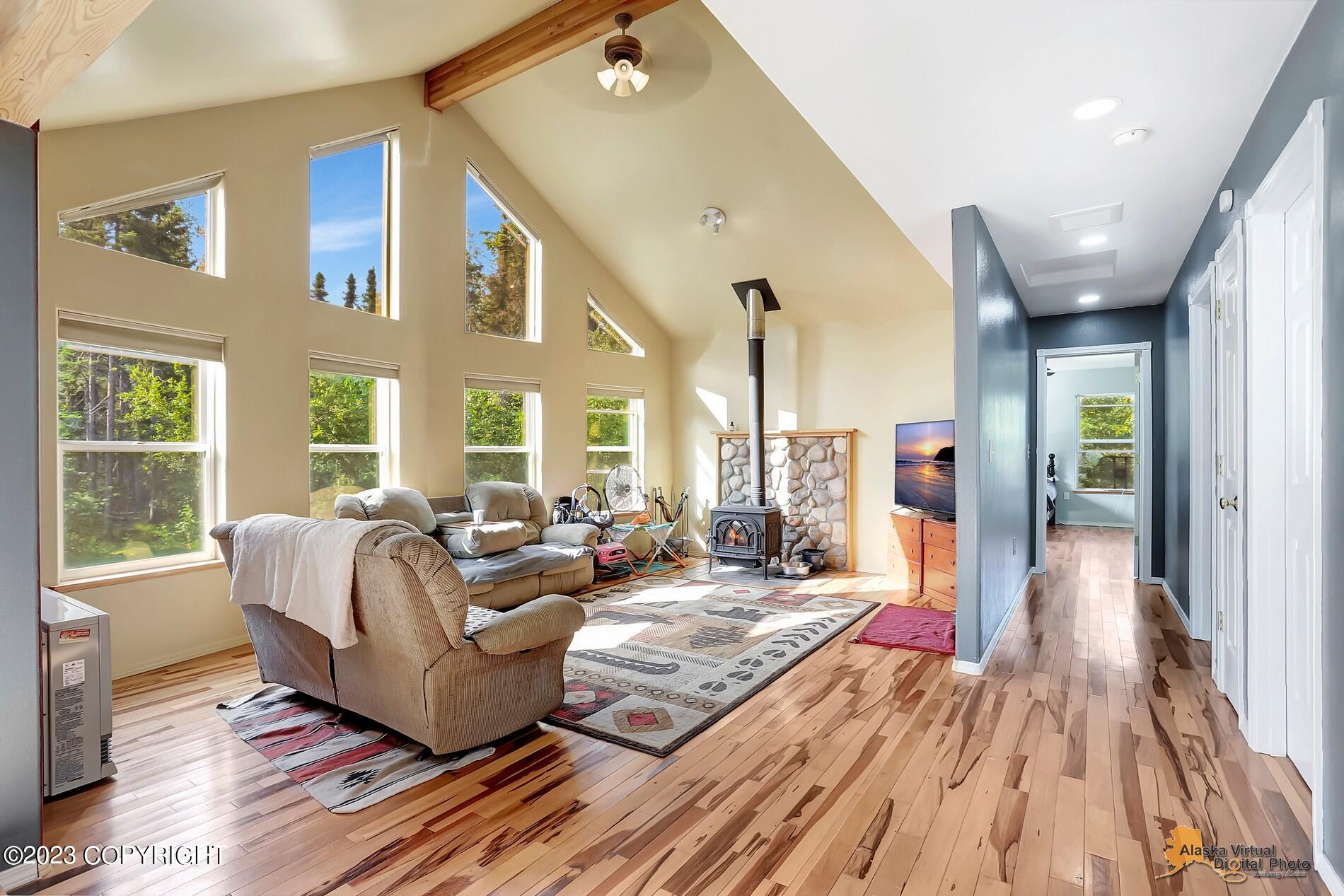 15130 E Denali Estates