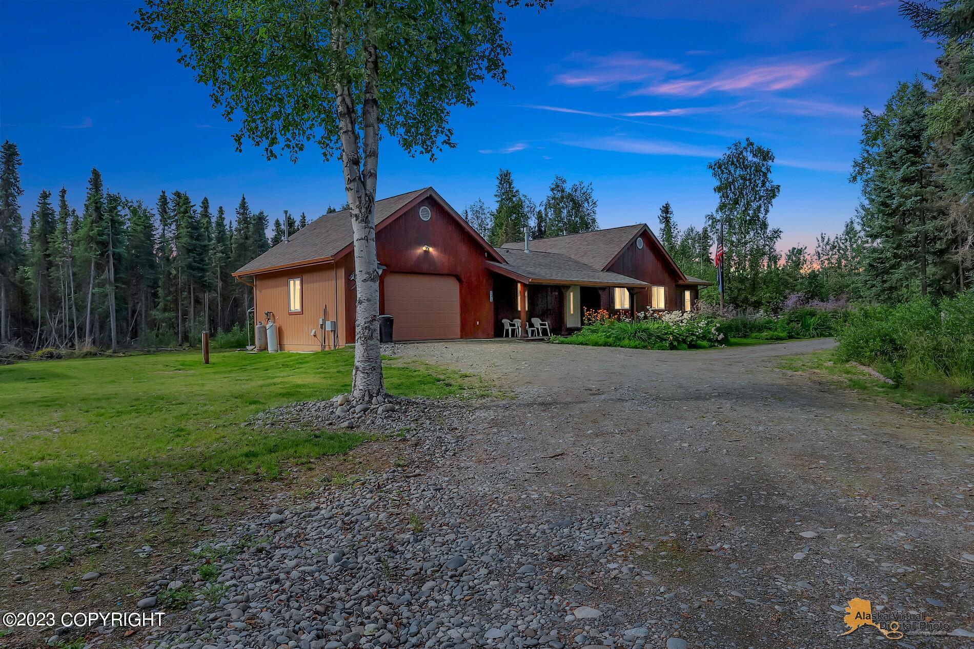 15130 E Denali Estates