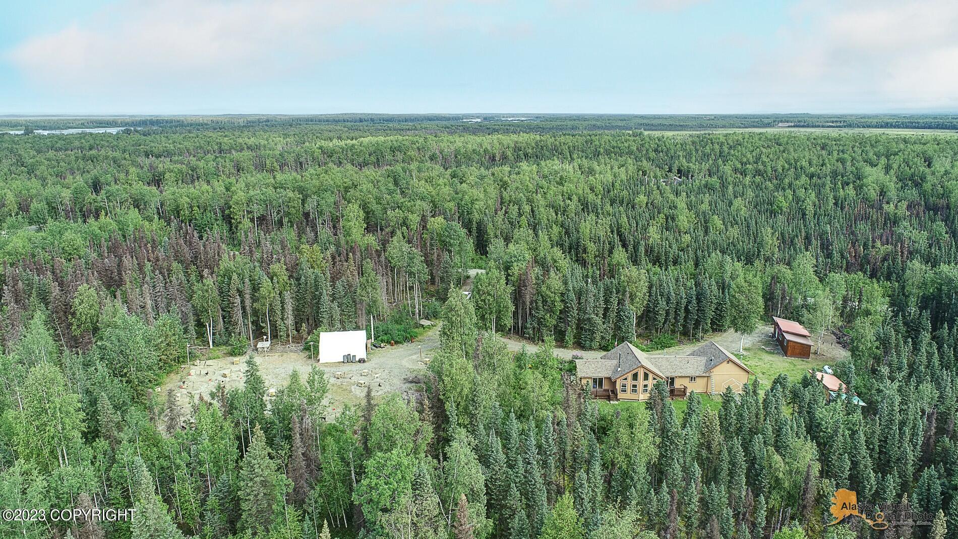15130 E Denali Estates