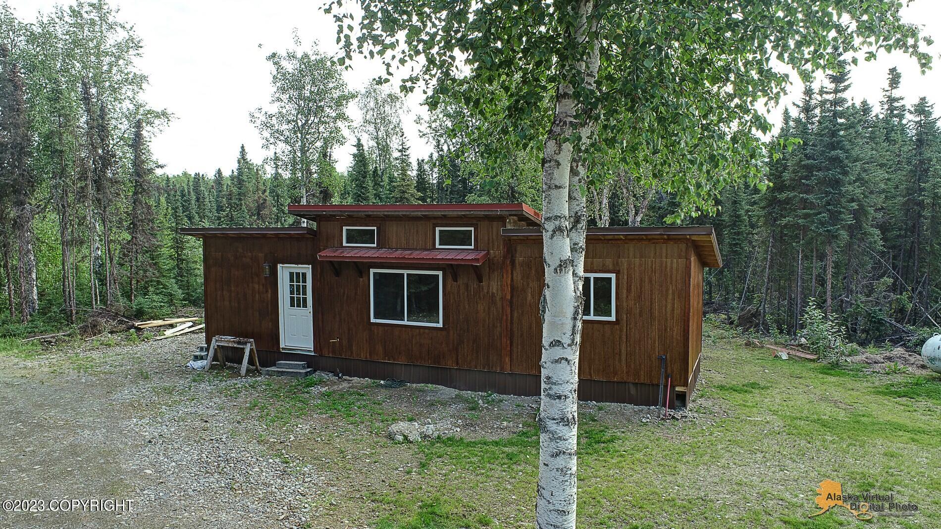 15130 E Denali Estates