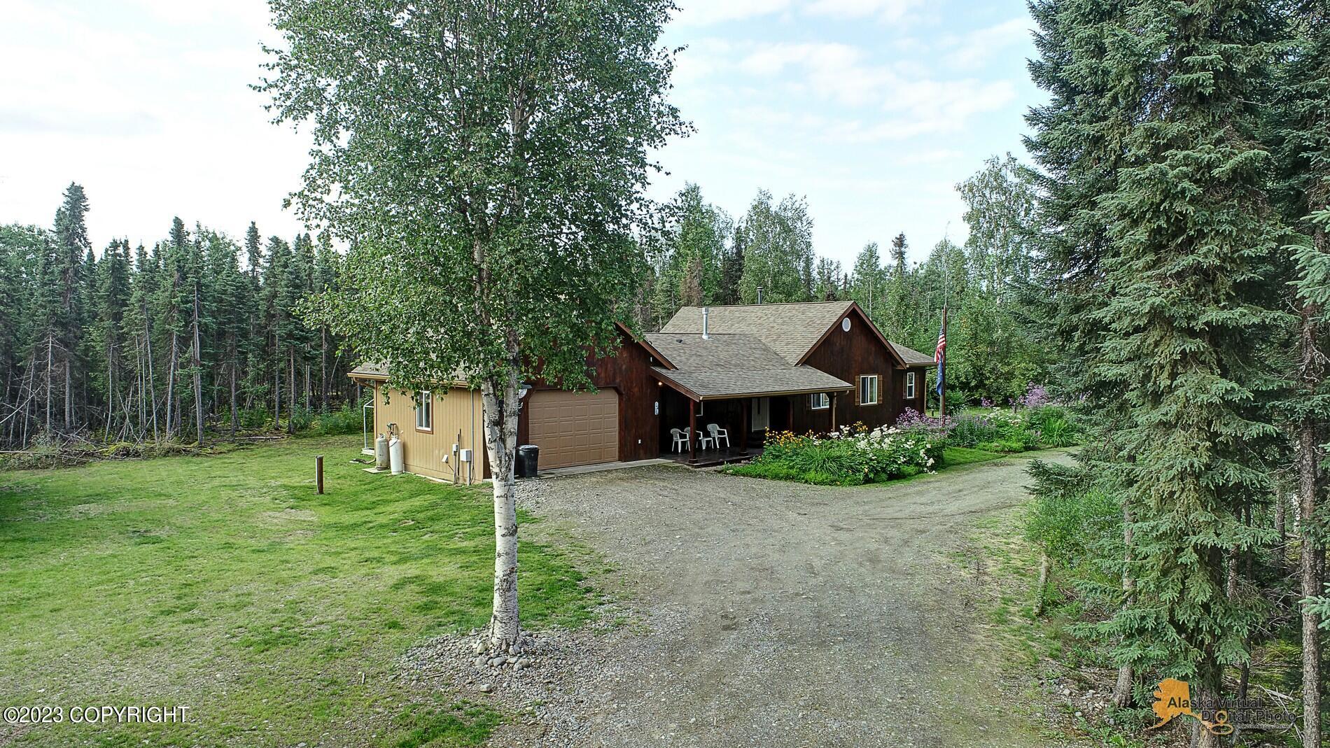 15130 E Denali Estates