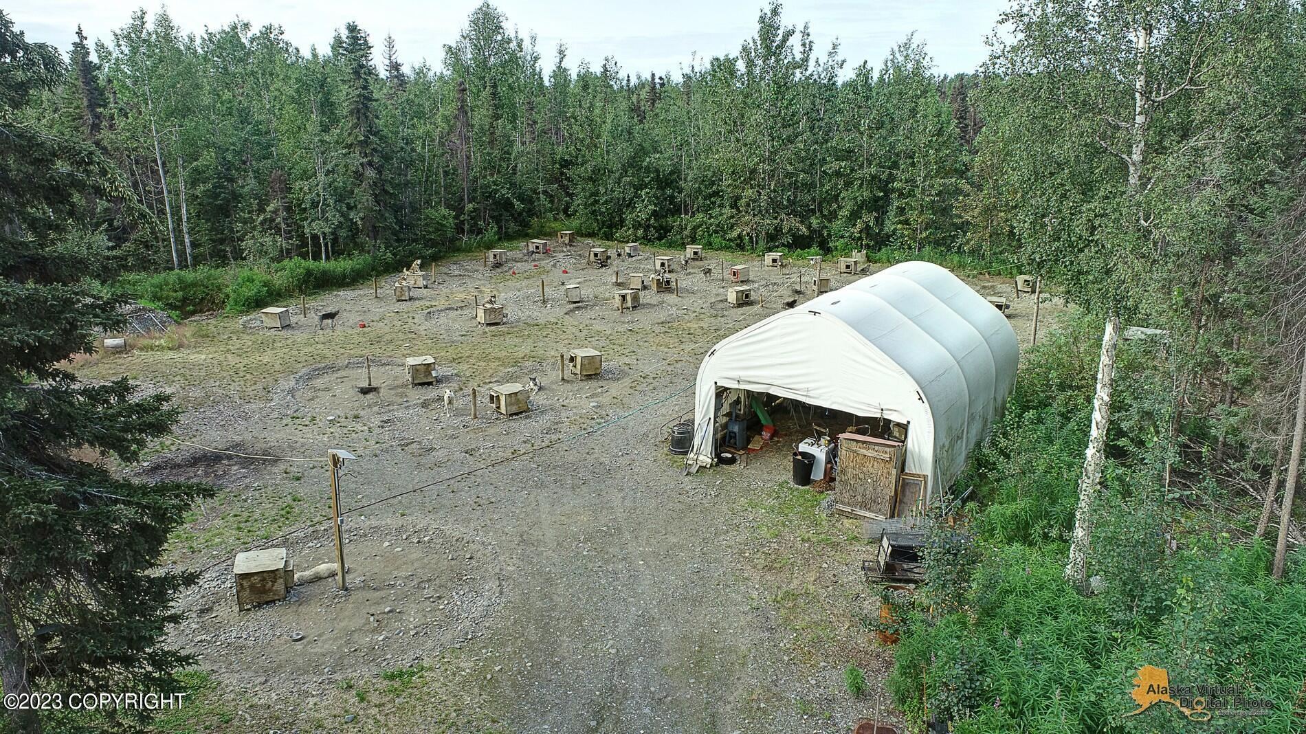 15130 E Denali Estates