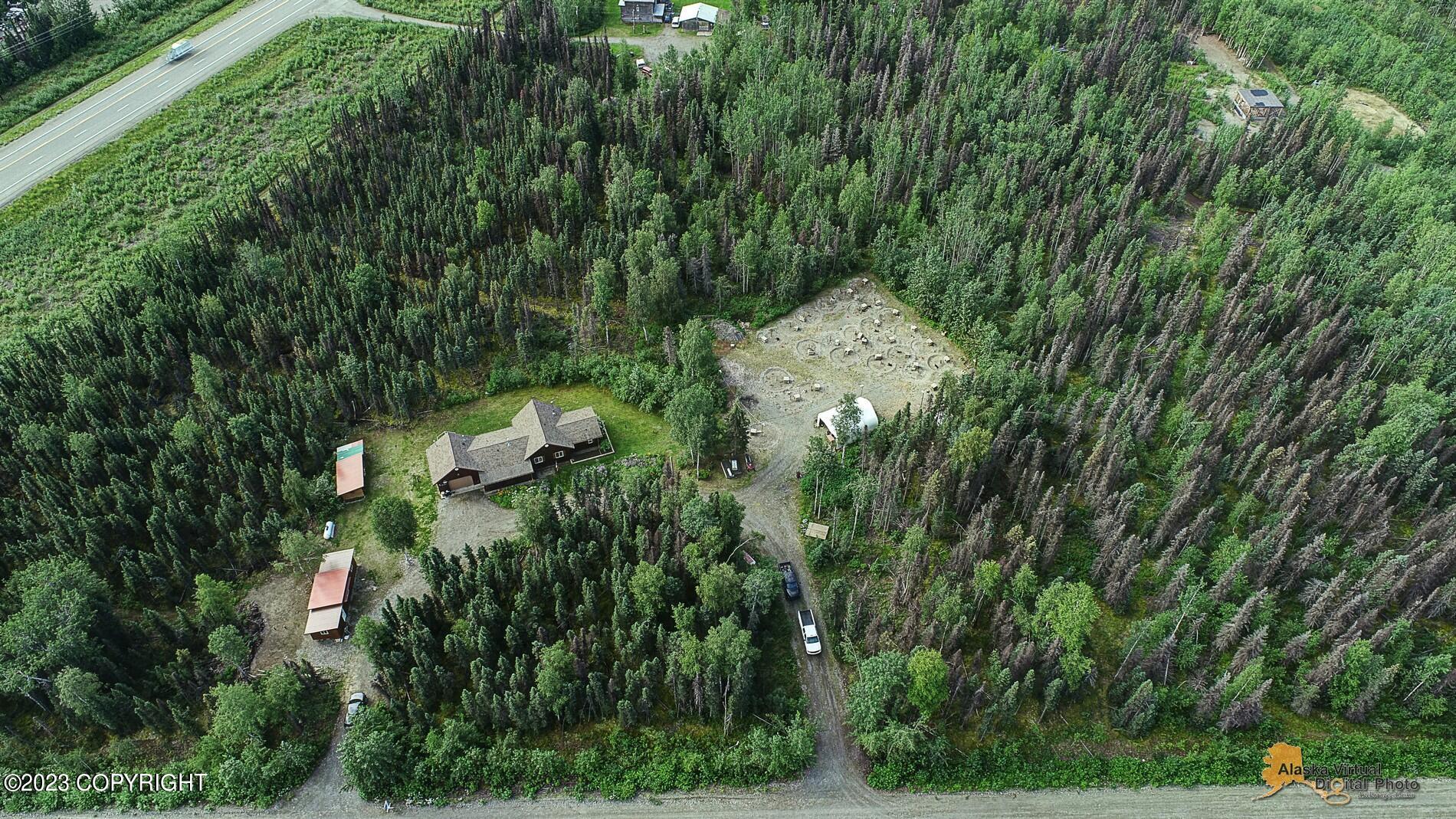 15130 E Denali Estates