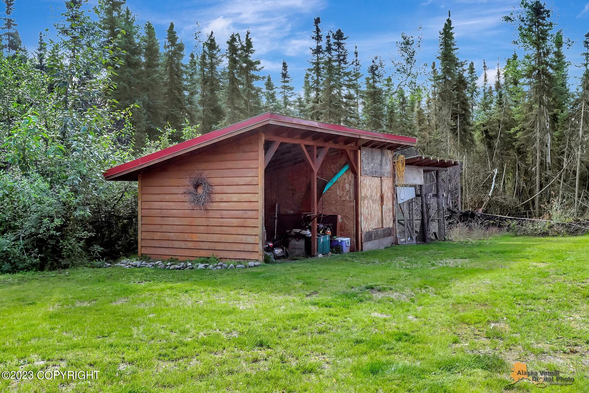 15130 E Denali Estates
