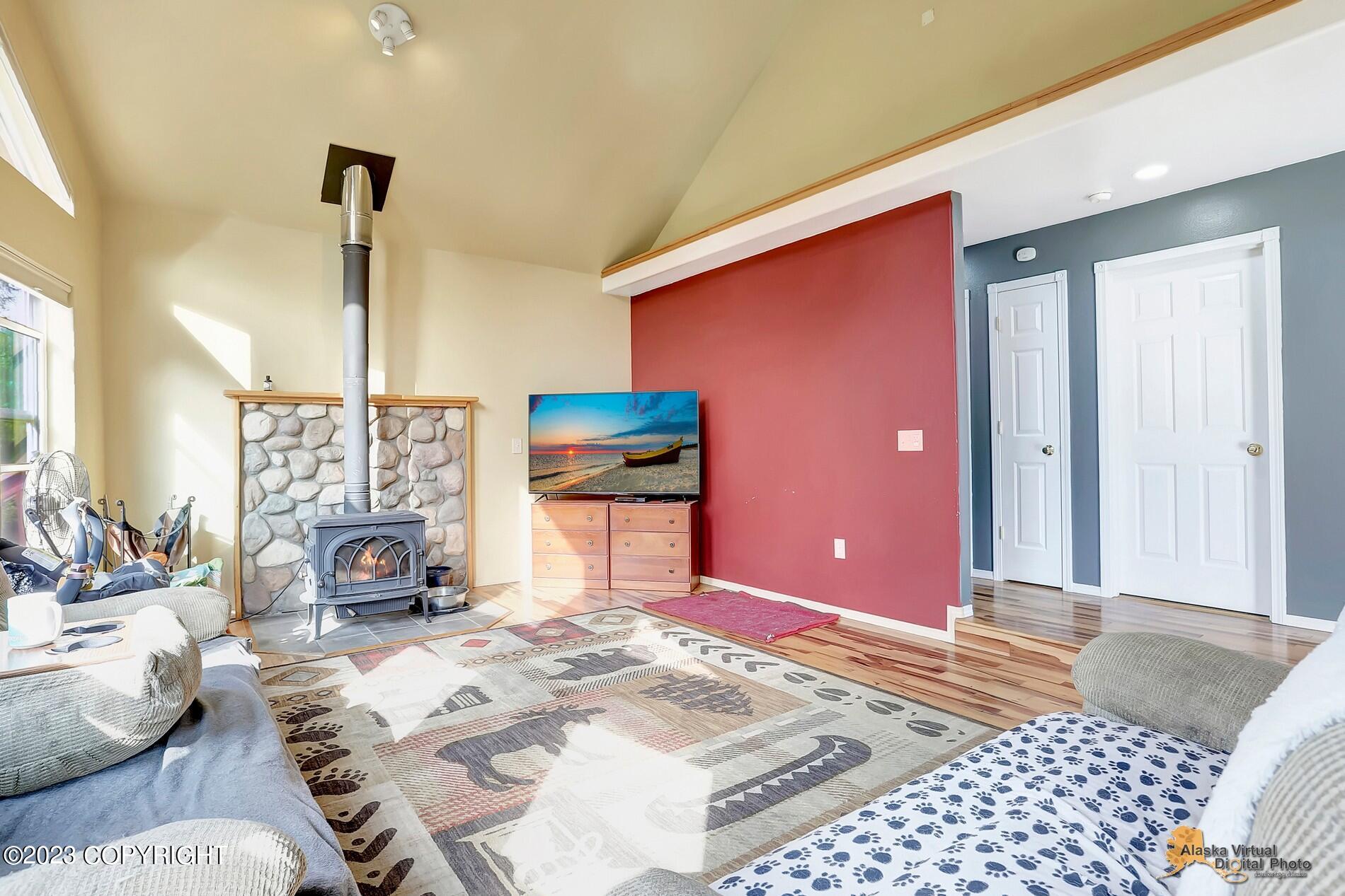 15130 E Denali Estates