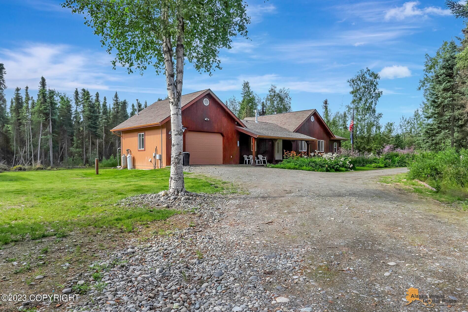 15130 E Denali Estates