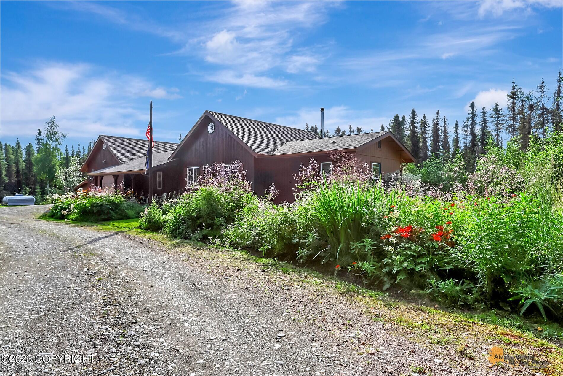 15130 E Denali Estates