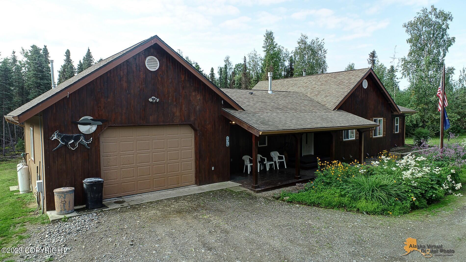 15130 E Denali Estates
