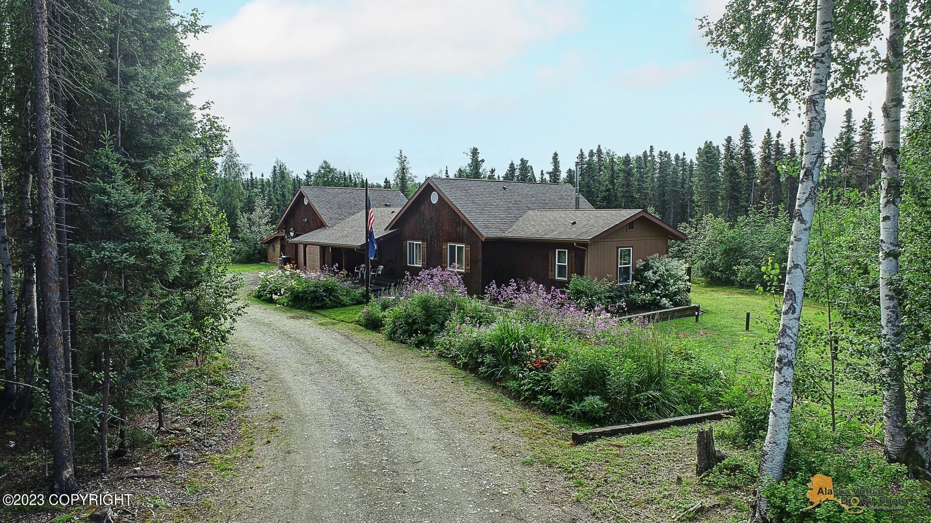15130 E Denali Estates