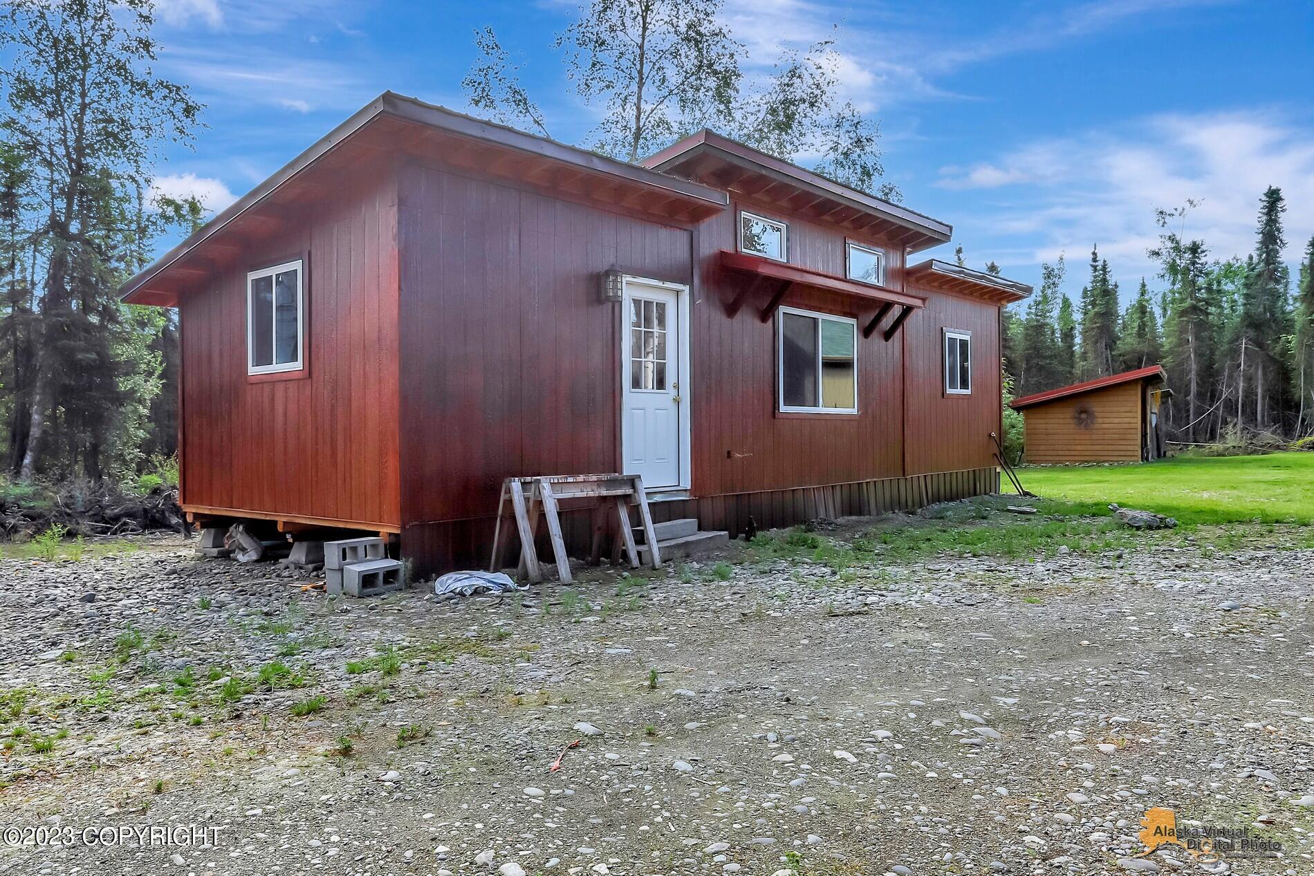 15130 E Denali Estates