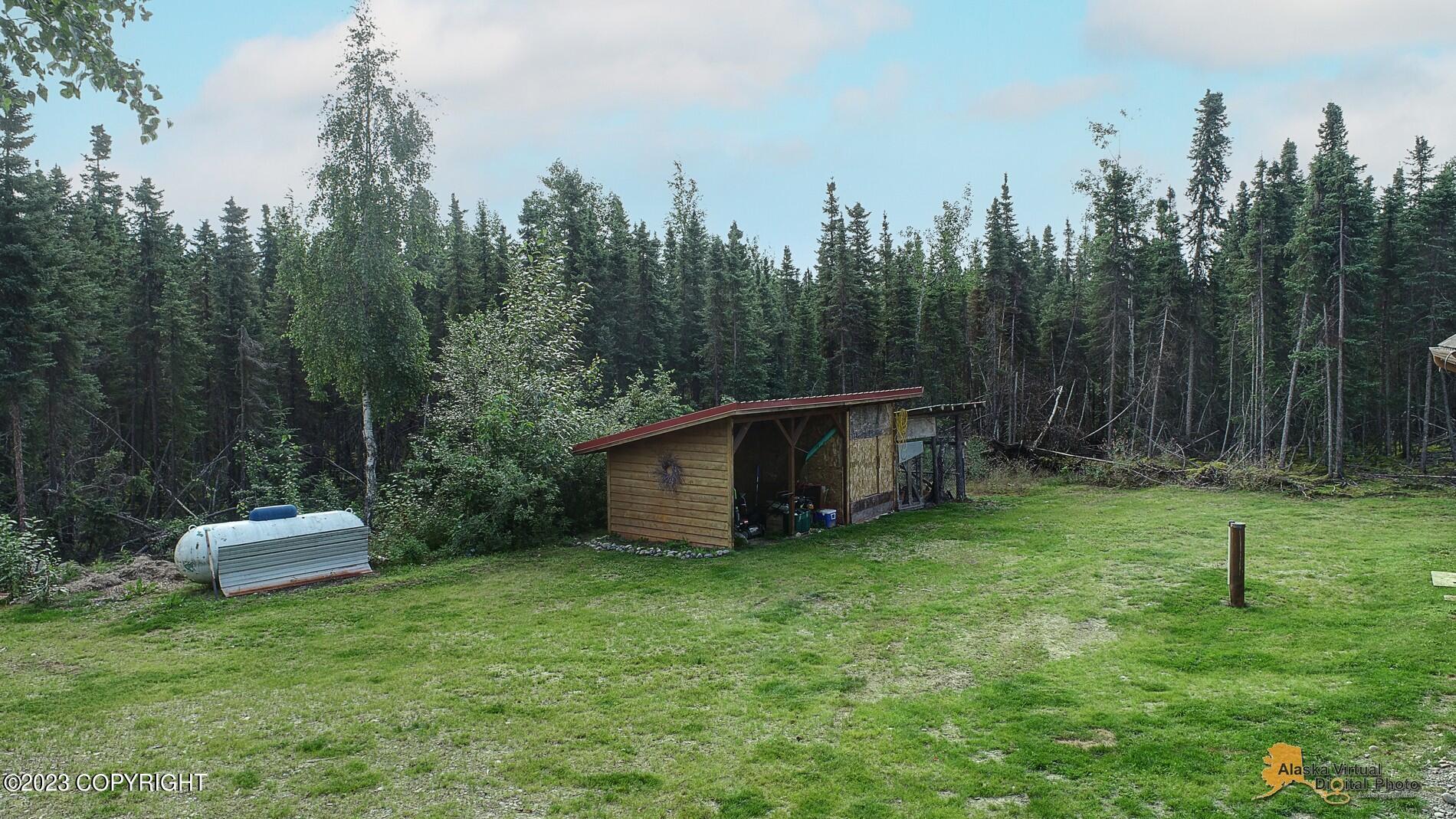 15130 E Denali Estates