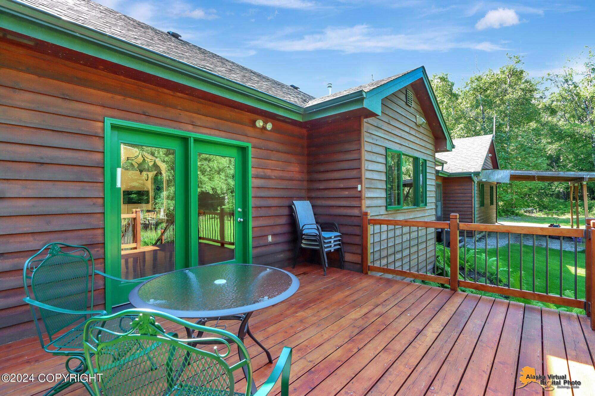 12151 Lady Slipper Lane