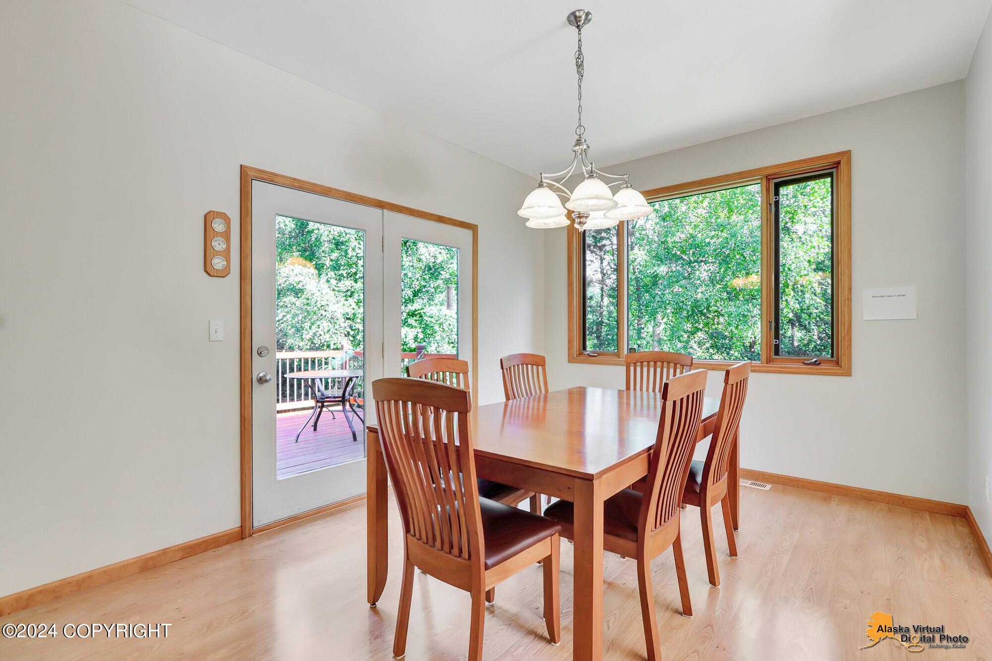 12151 Lady Slipper Lane